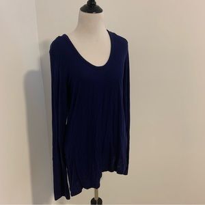 Express Lightweight Hood Top